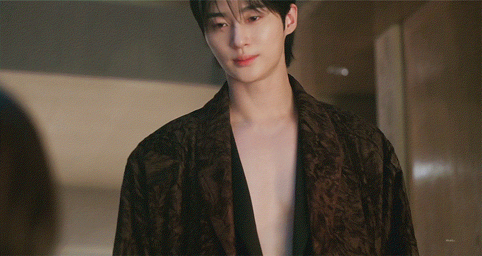 kBnKQk.gif