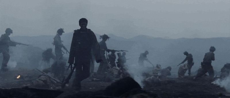 kBoazc.gif