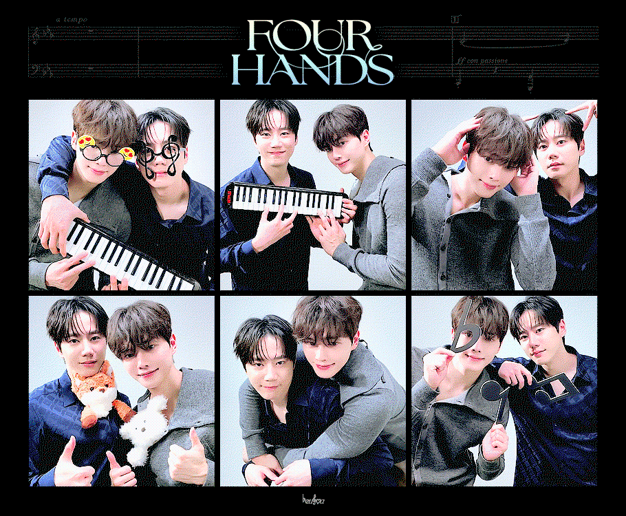 kBpXqY.gif