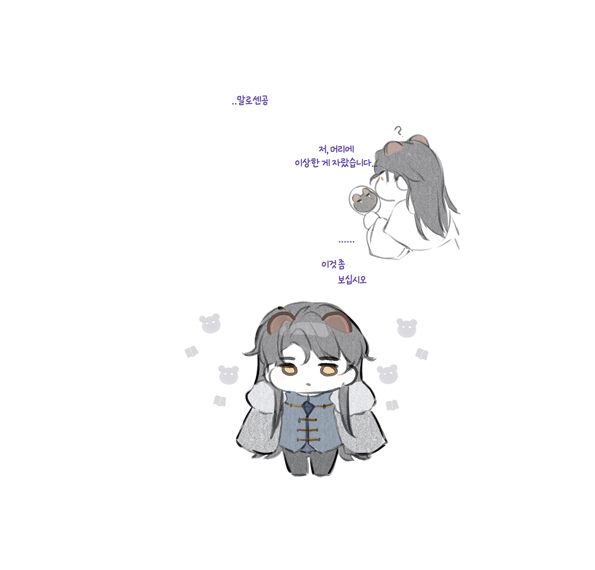 kBswfF