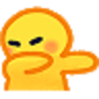 kBtZkS