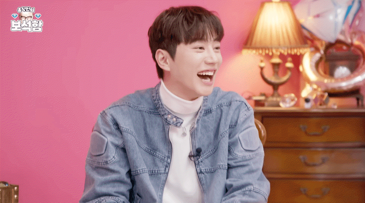 kCCPfJ.gif