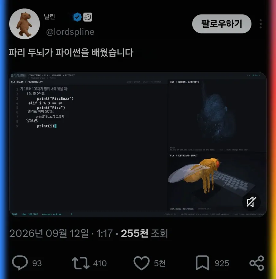 kCGRIF