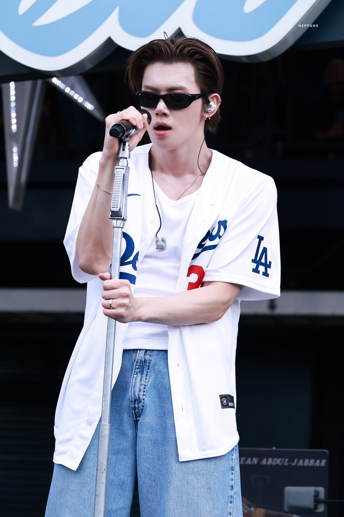 kCJkoF