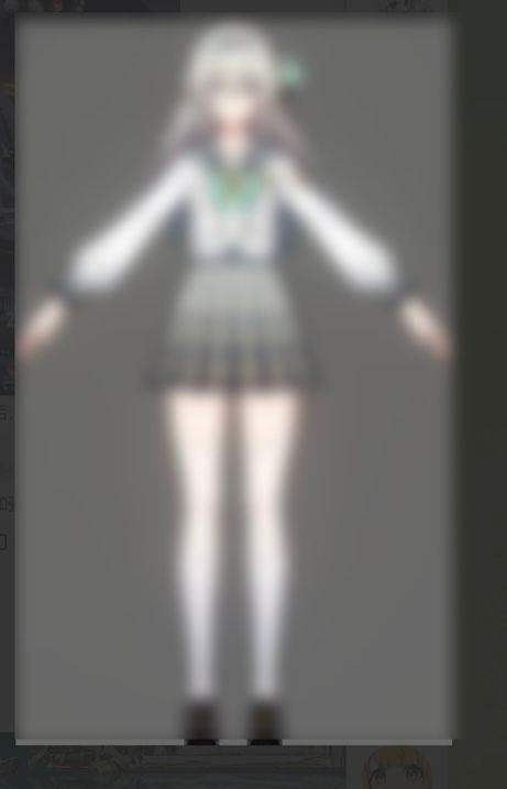 kCNhHF