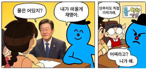 kCNrGA