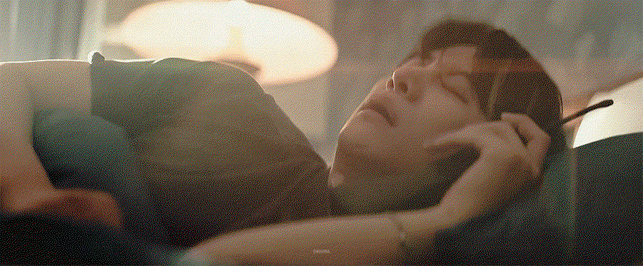 kCPXSx.gif