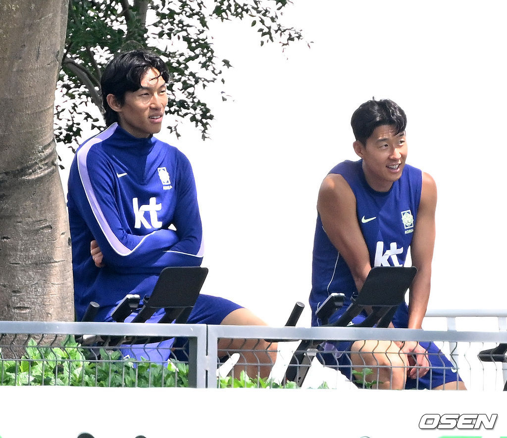kCUbEp