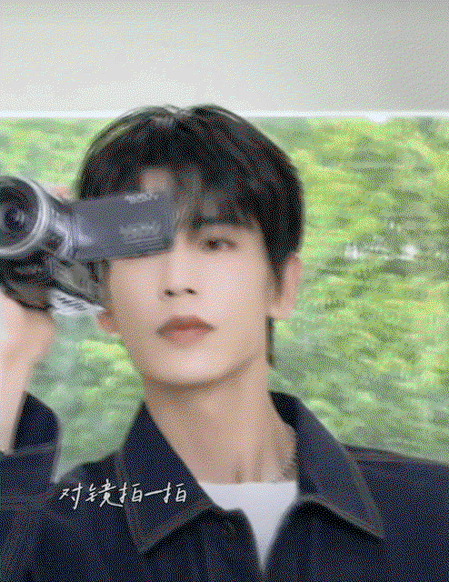 kCVmTj.gif