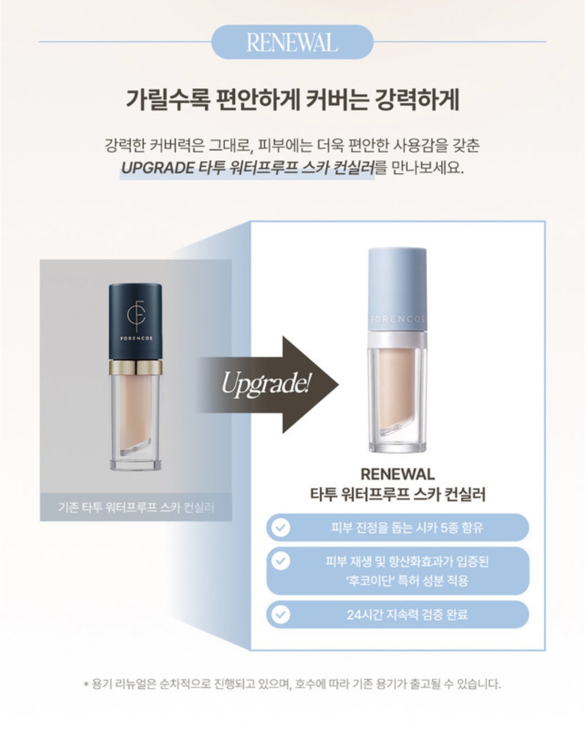 kCYRoK