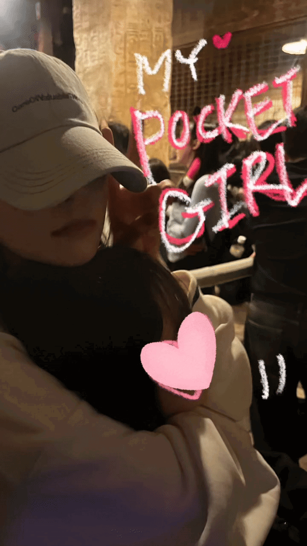 kCajer.gif