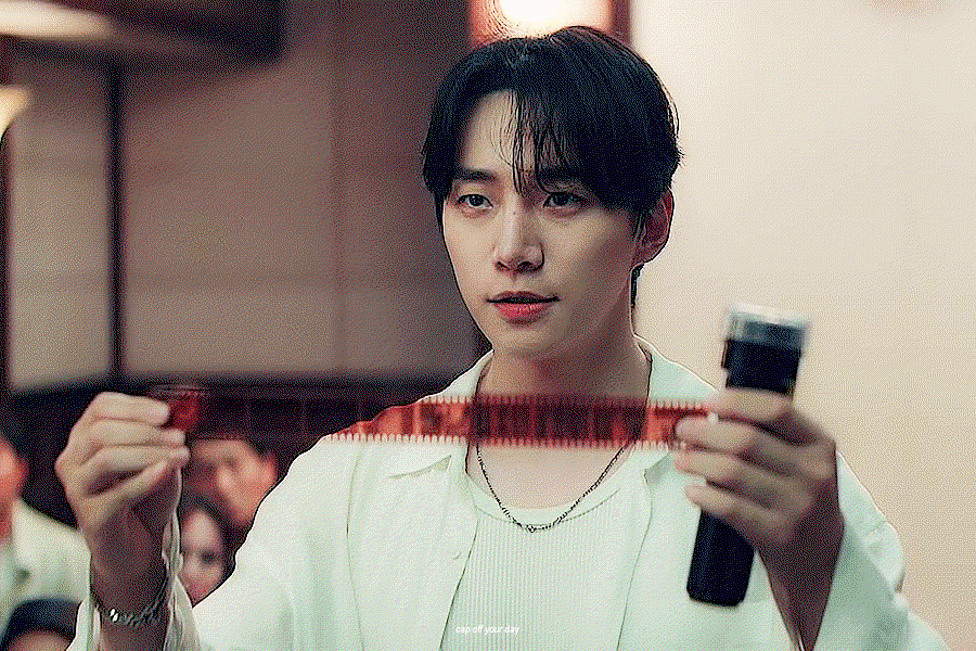 kCcdjw.gif