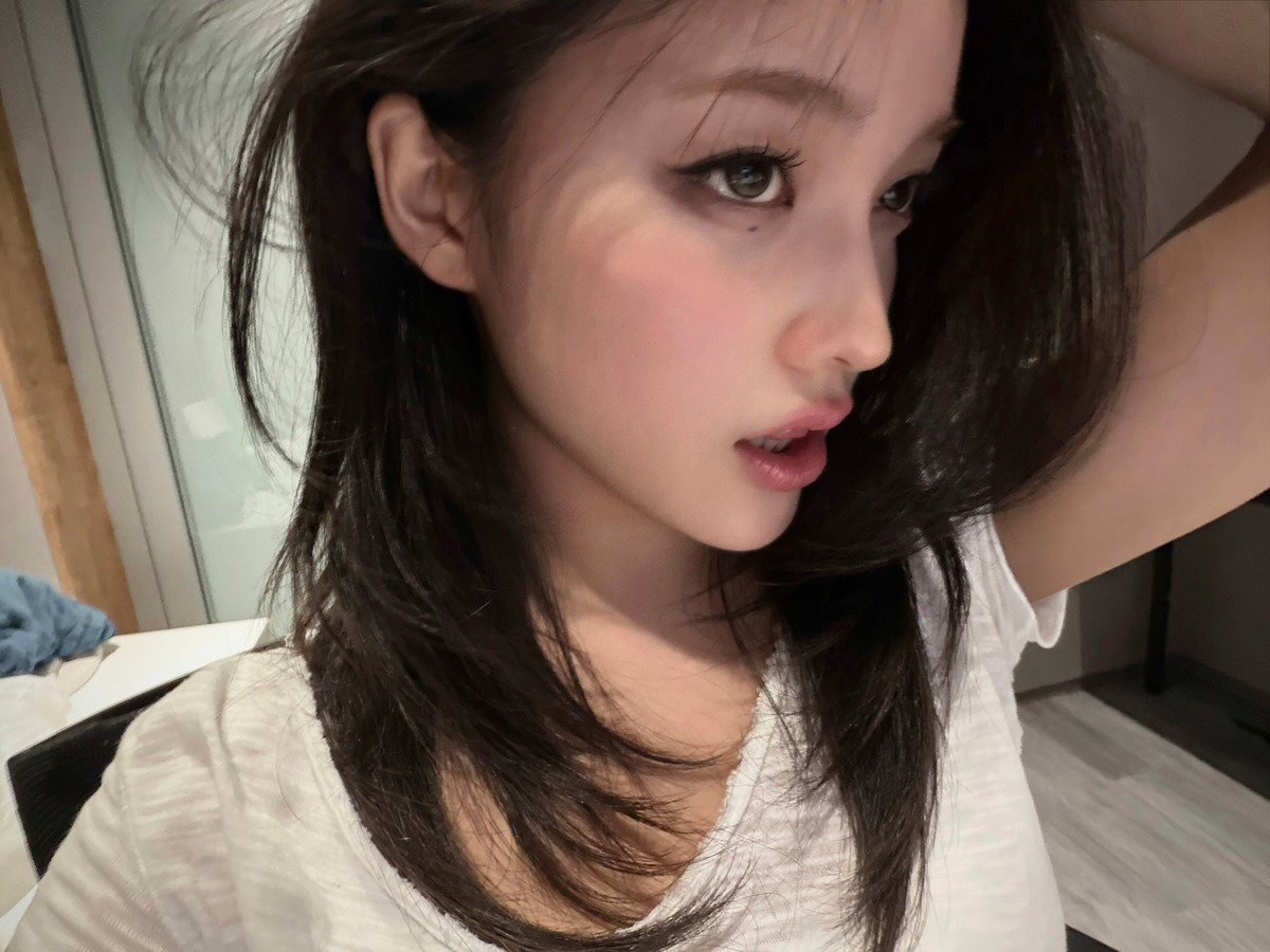 kCnhis