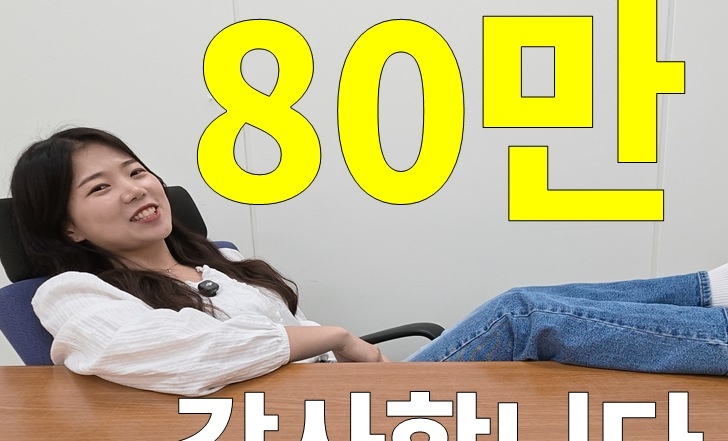 kCqSSK
