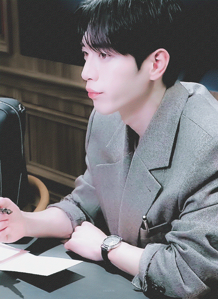 kCsXpy.gif