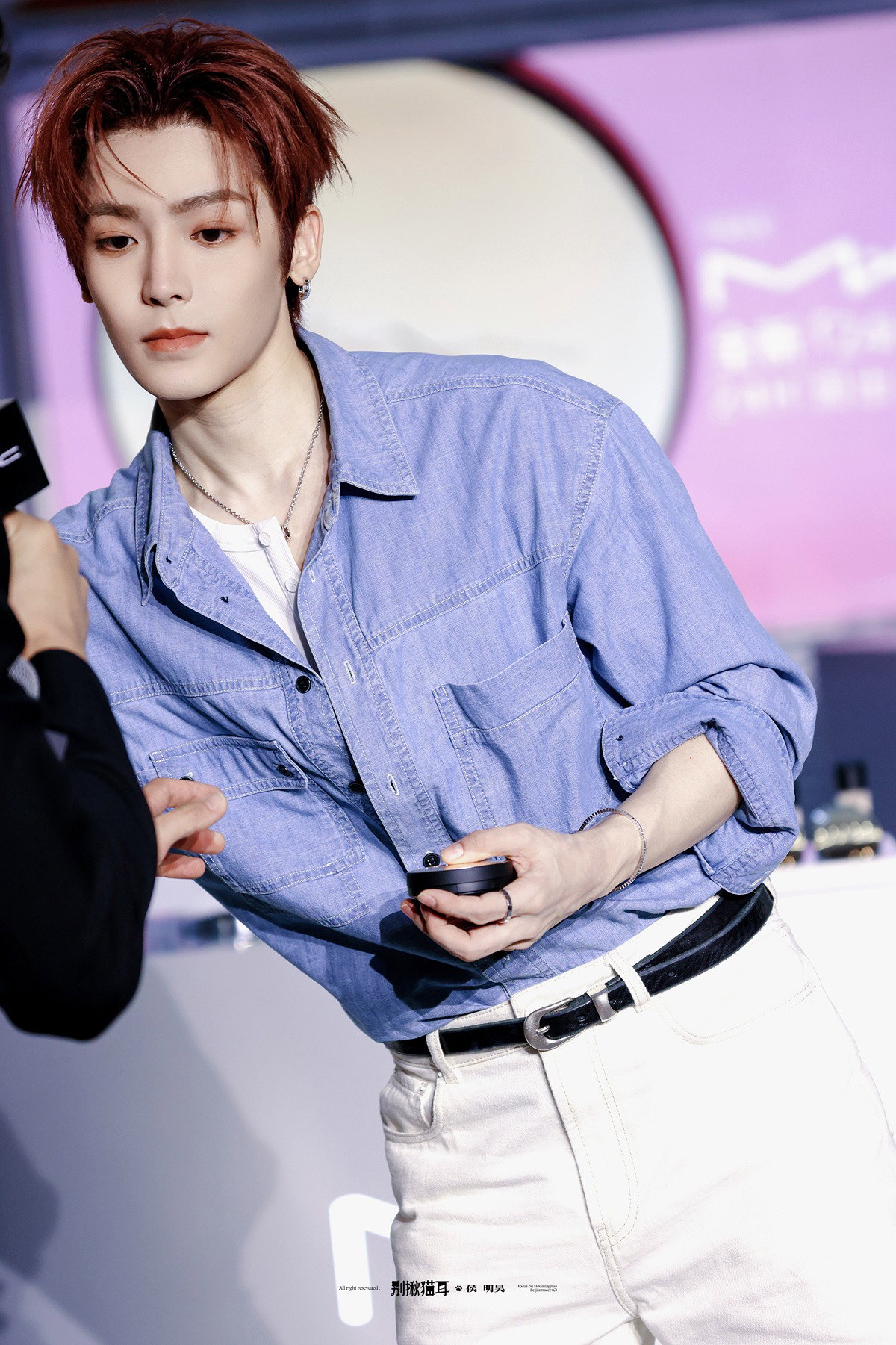 kDAHaE