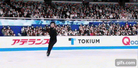 kDDvJP.gif