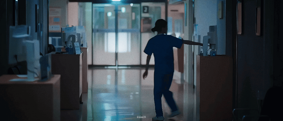 kDEXjt.gif