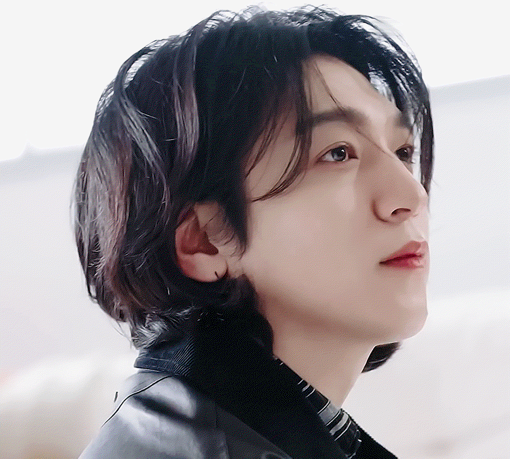 kDFVAe.gif