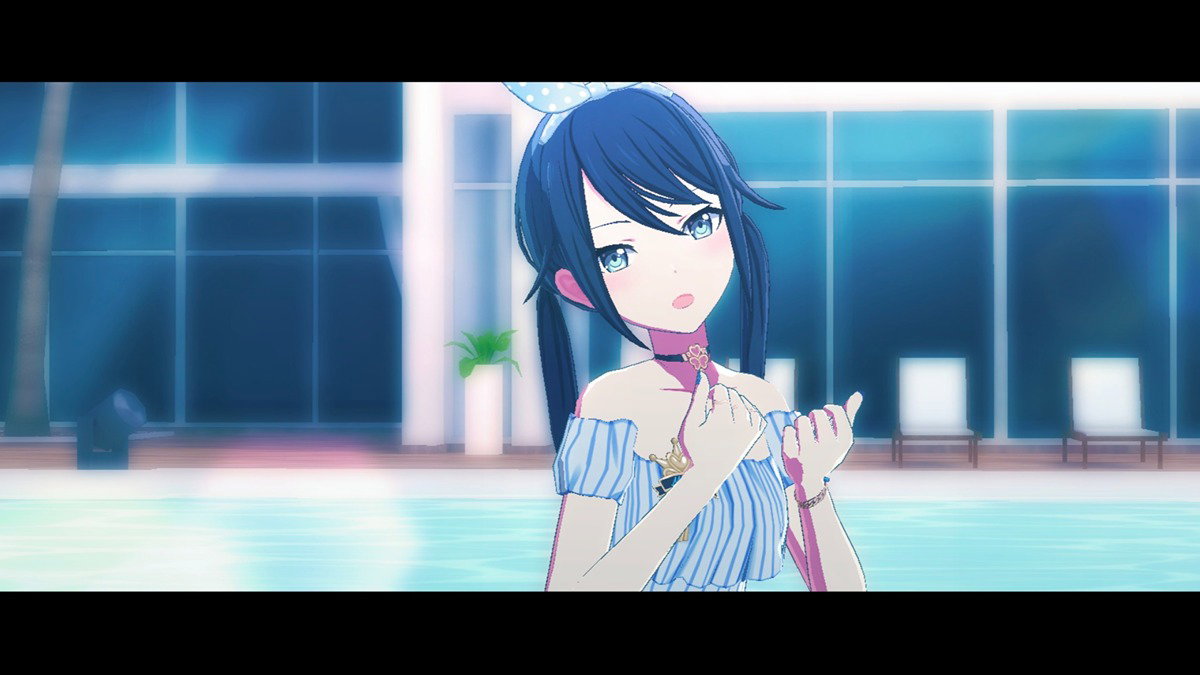 kDFnHh