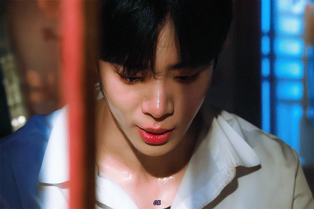 kDHbHV.gif