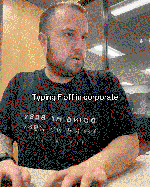 kDIhip.gif