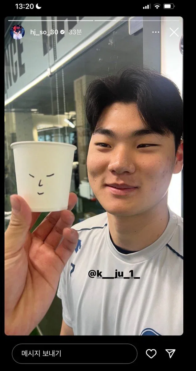 kDJLAB
