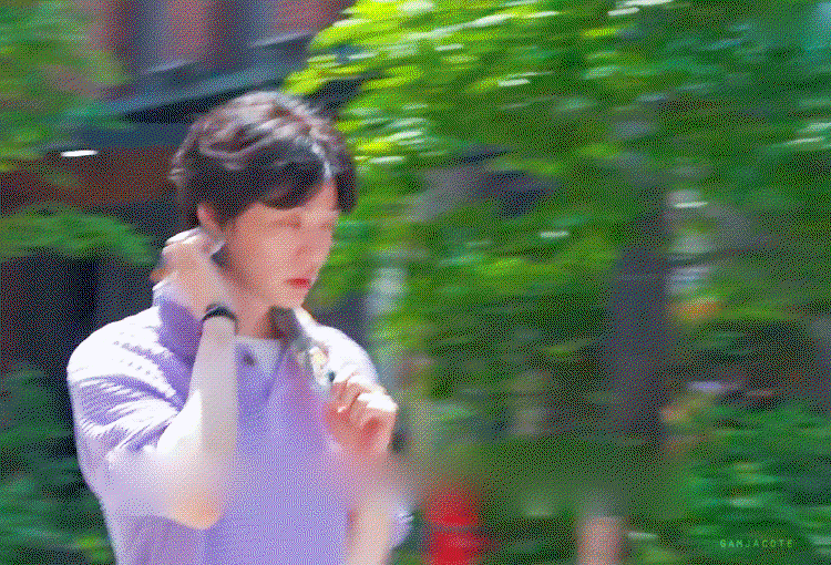kDLtVH.gif