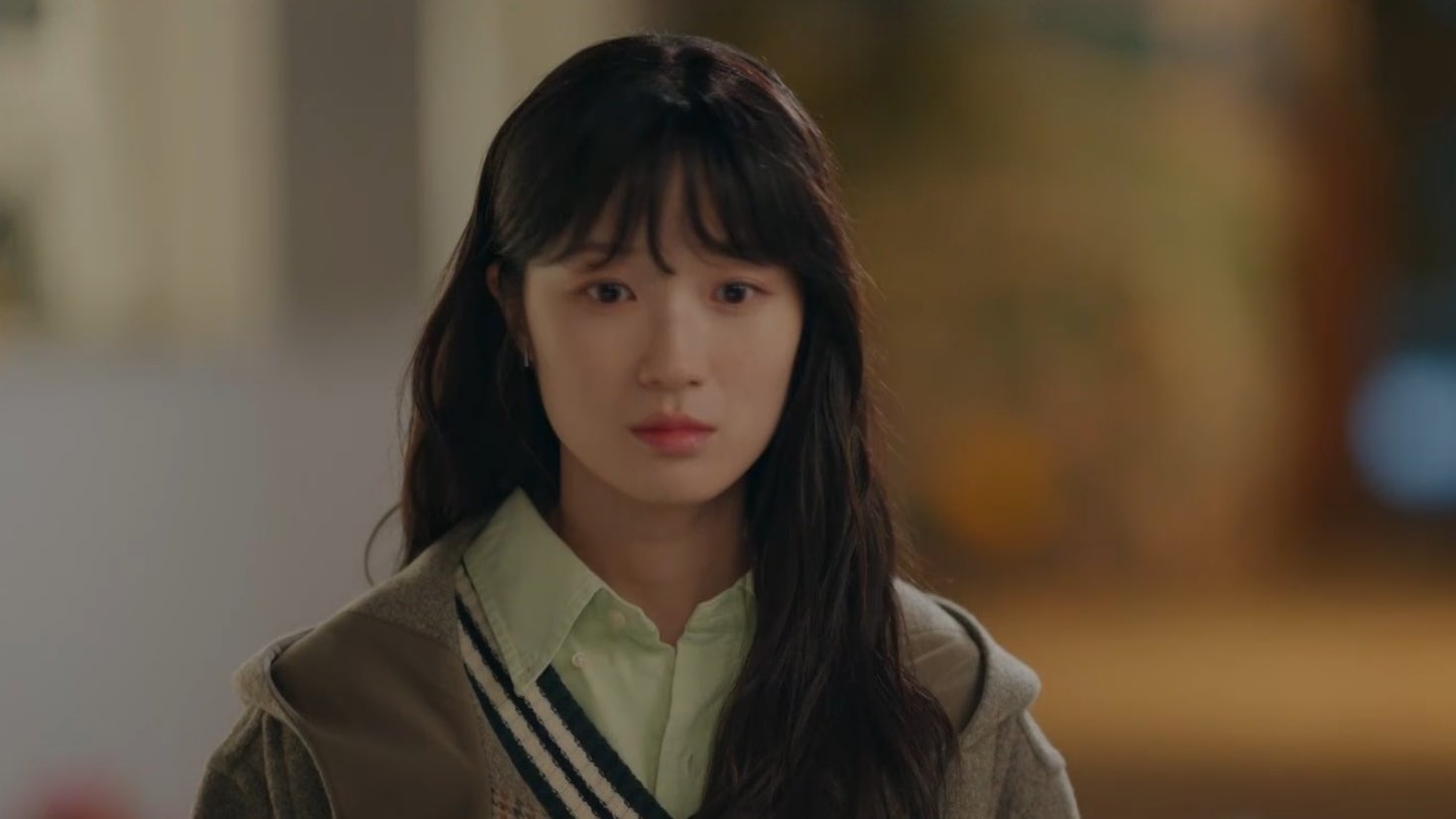 더쿠 - 솔직히 20 임솔 너무 예쁘지 않냐