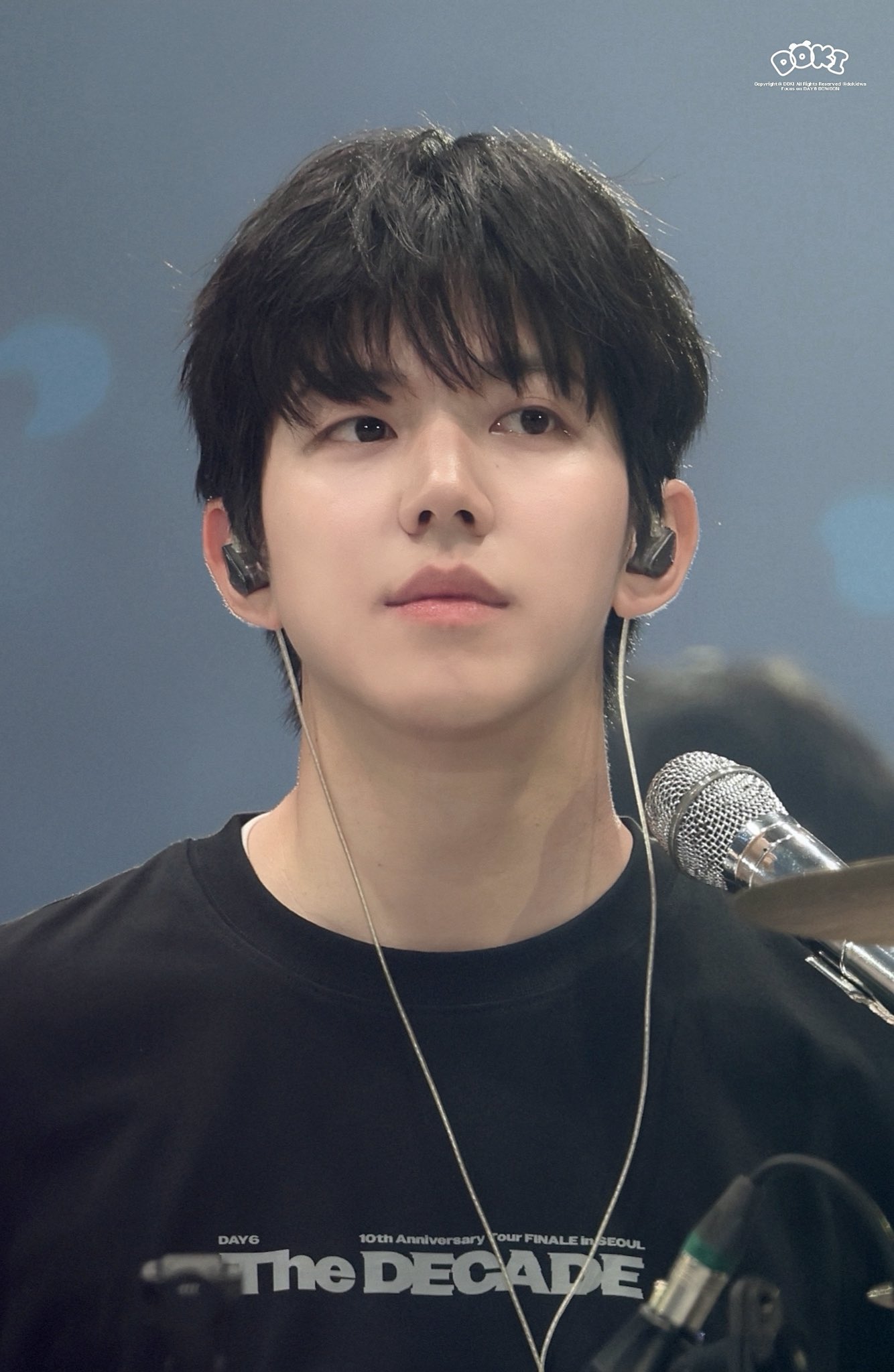 kDOnKp