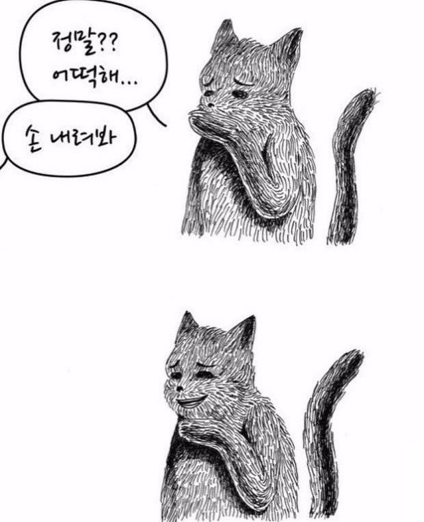 kDUfhH