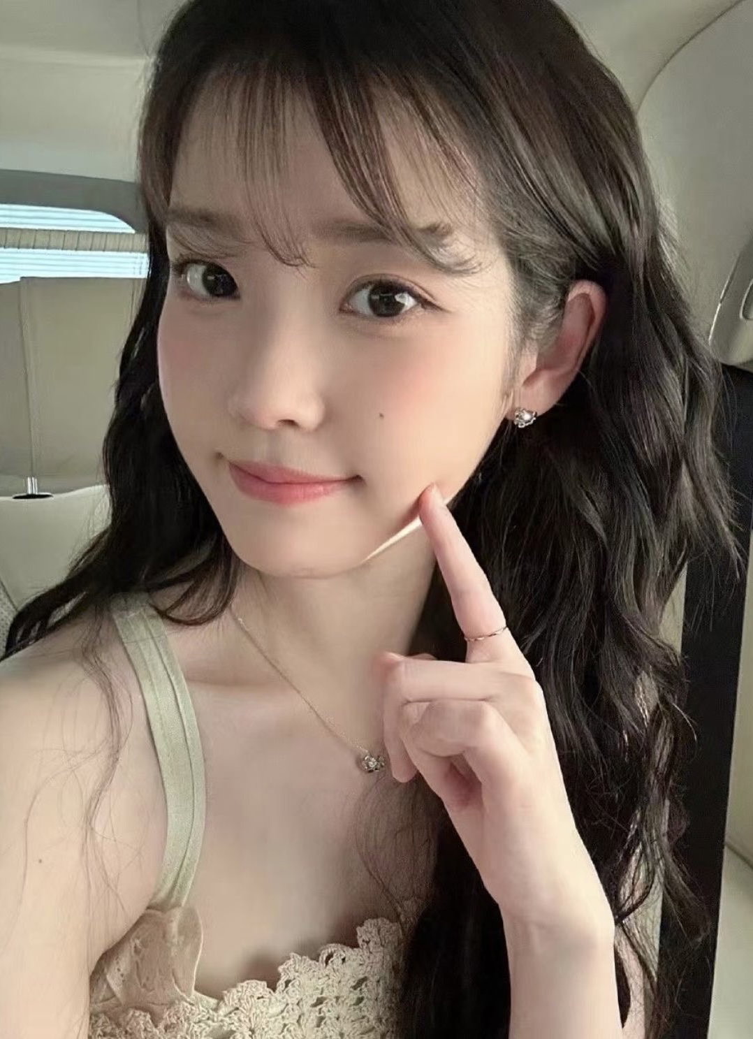 kDbOWu