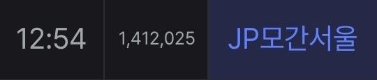 kDfkzu