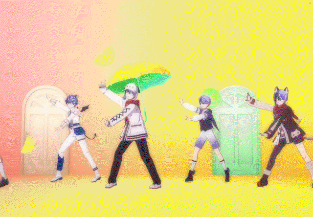 kDhkrK.gif