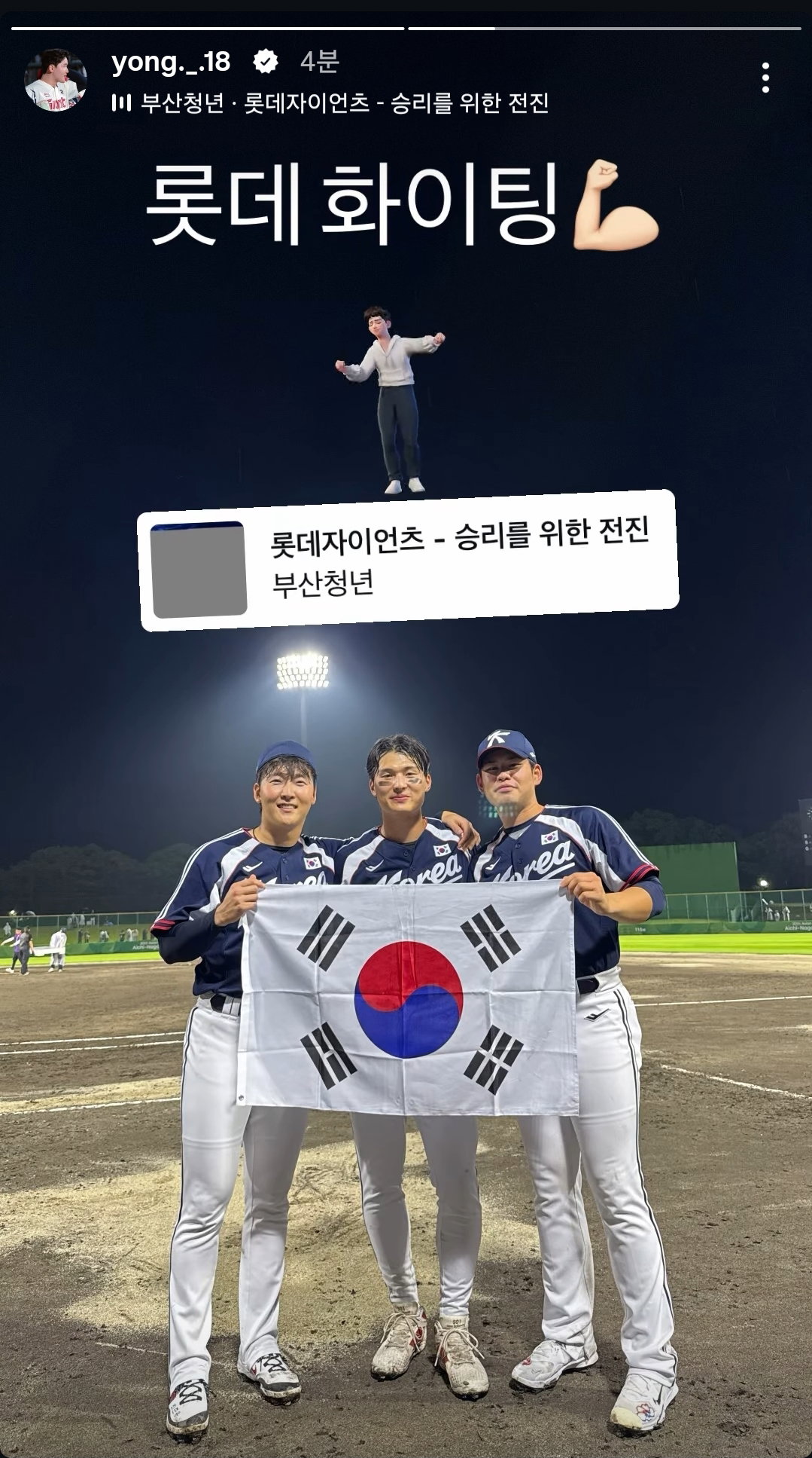 kDhqSw.jpg