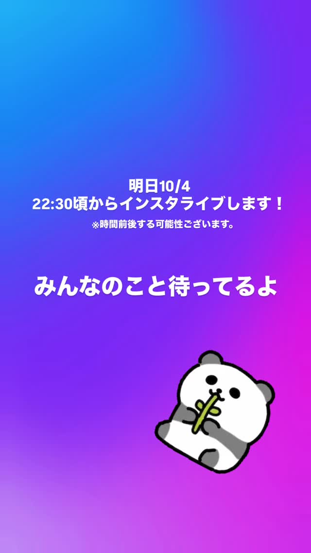 kDoDjQ