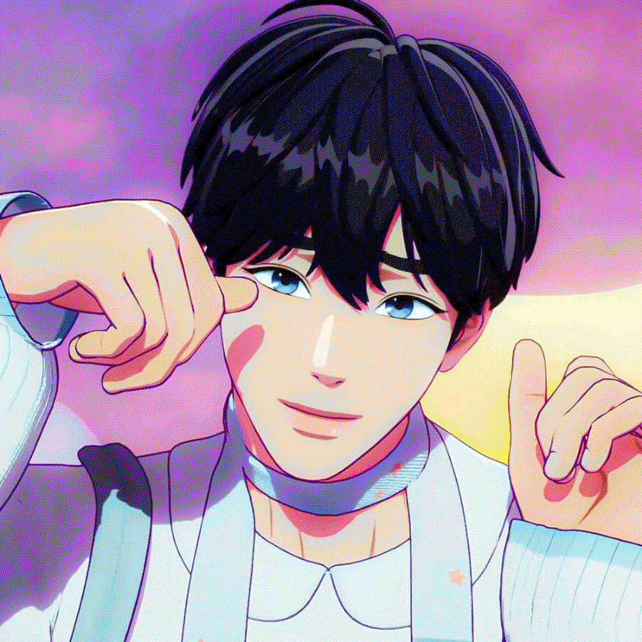 kDrRfe.gif