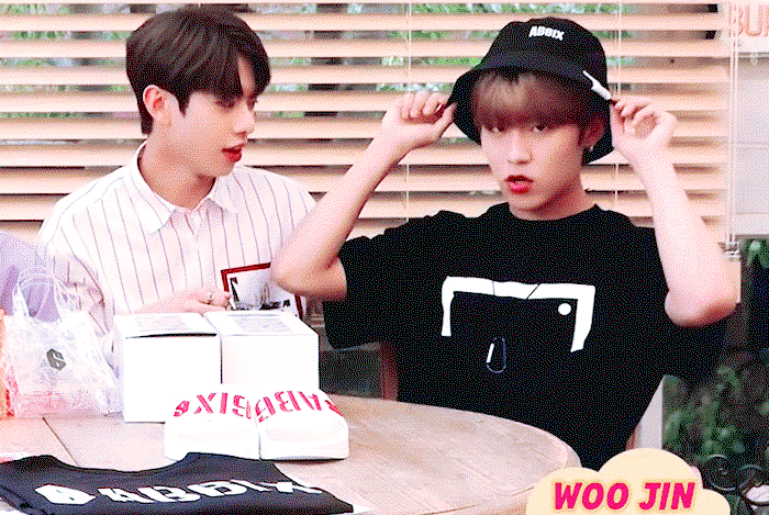 kDwbPu.gif