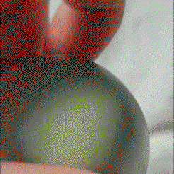 kDxpls.gif