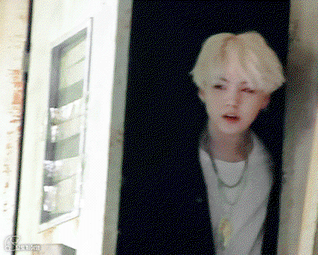 kECYUM.gif