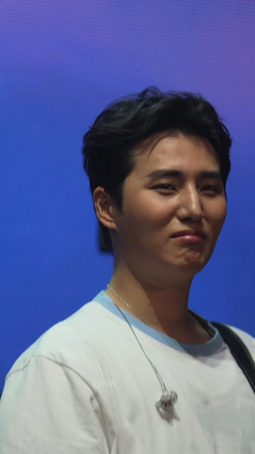 kEIteF