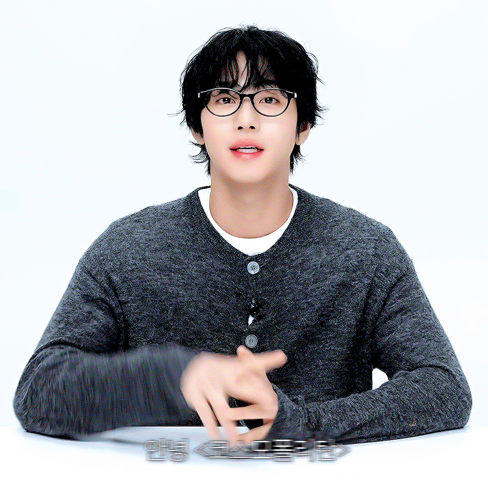 kEJsWl.gif