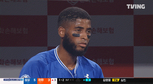 kELBjI.gif