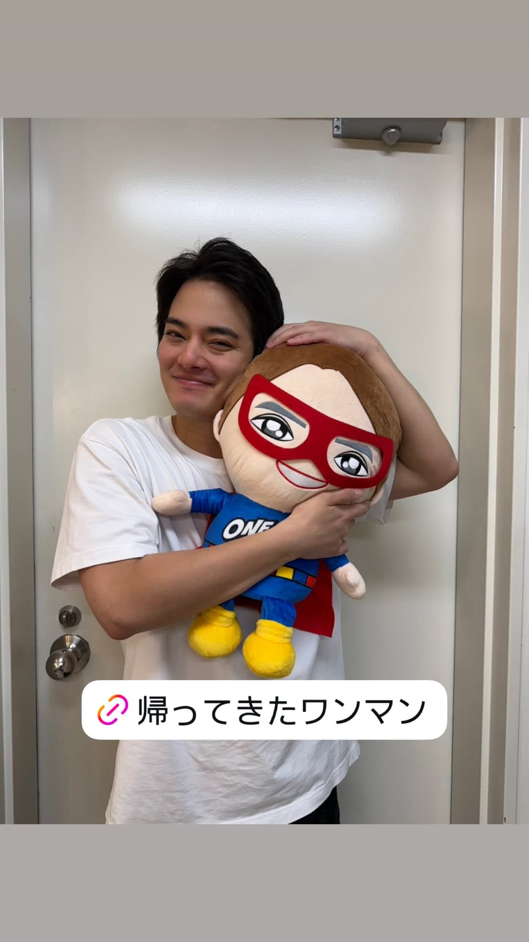 kENRaw