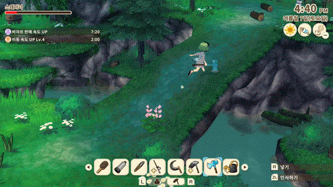 kERZIb.gif