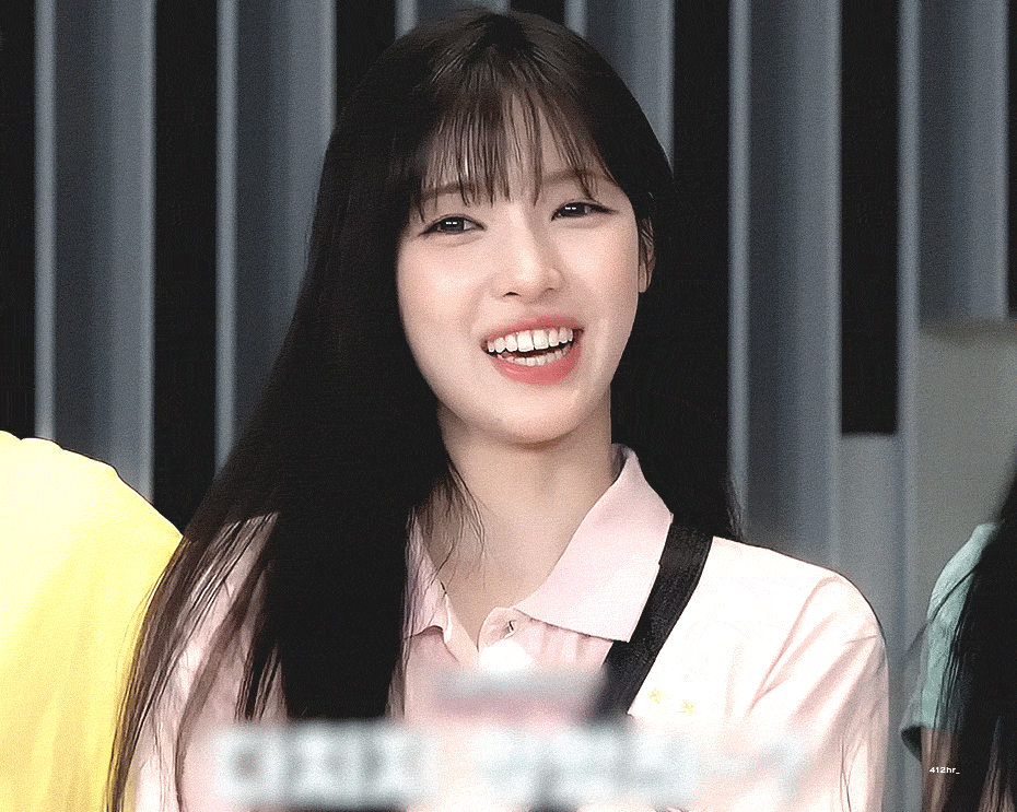 kEXRQR.gif