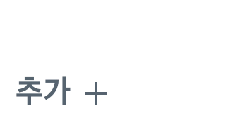 kEcCqZ