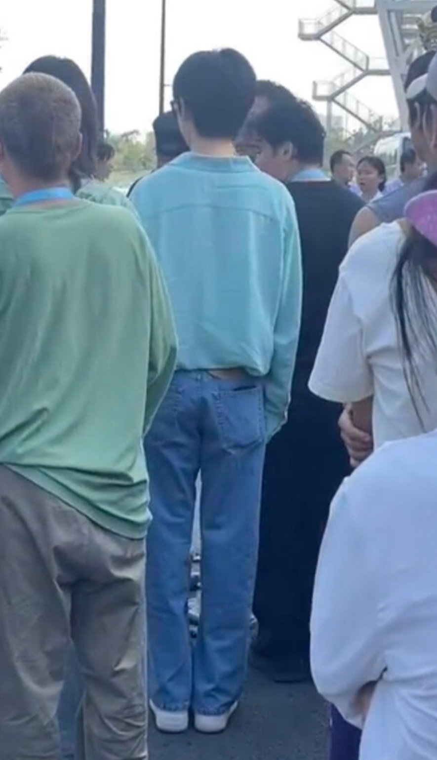 kEcXjy