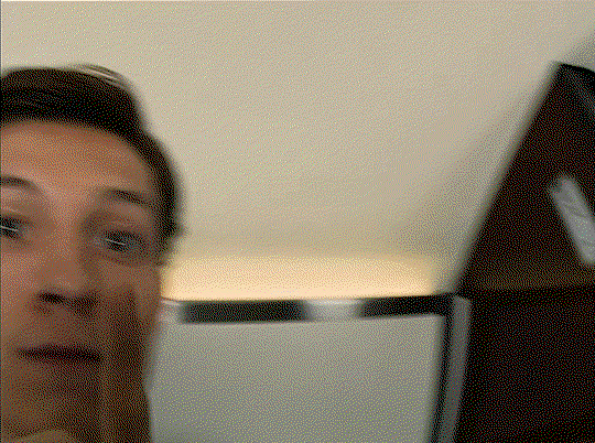 kEpUju.gif