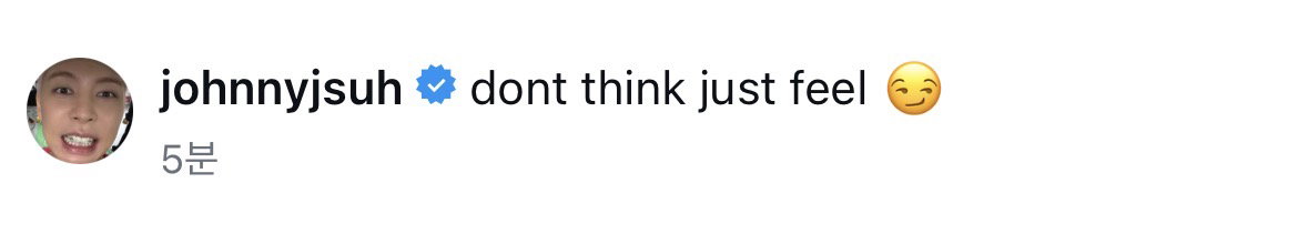 kFBYjL